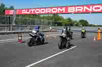 Slovakia-Ring;event-digital-images;motorbikes;no-limits;peter-wileman-photography;trackday;trackday-digital-images